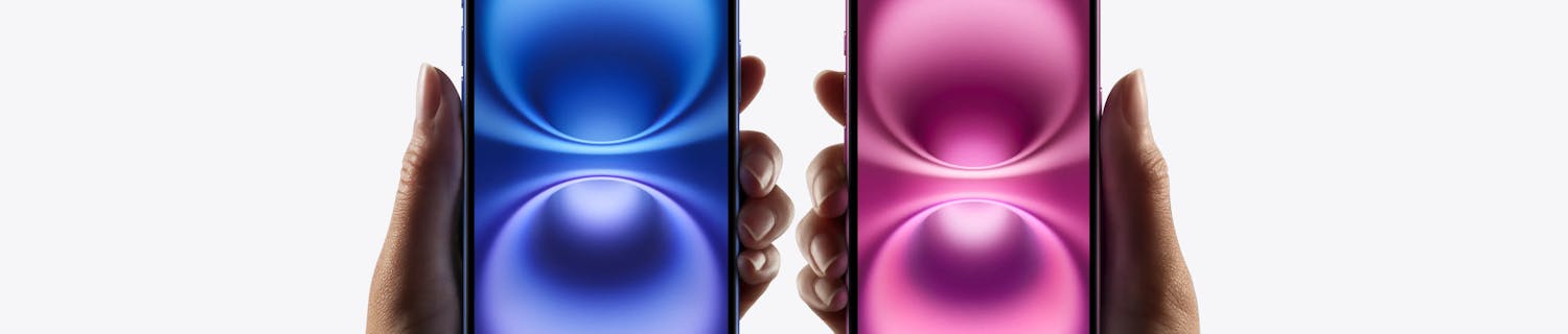 iphone 16: iphone 16